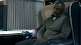 Idris Elba Takes on Terrorists in First Trailer for Apple Series ‘Hijack’