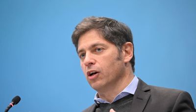 Oleada de críticas a Axel Kicillof por “haber perdido una megainversión” tras la decisión de YPF y Petronas