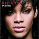 Disturbia (song)