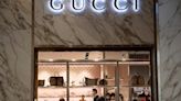 Gucci, Big Woods, Hard Truth Distilling, Levi's coming to Fashion Mall at Keystone