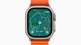 Here’s What Apple Needs To Learn From Garmin’s Map Features