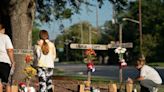 Remembering the victims of the racially motivated Jacksonville Dollar General shooting