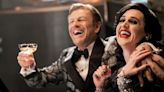 Lena Hall responds after Snowpiercer costar Sean Bean claimed she was 'up for anything' in sex scenes