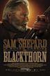 Blackthorn - La vera storia di Butch Cassidy