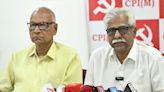 CPI(M) seeks judicial probe into ‘land scam’ during YSRCP’s tenure