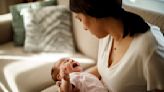 Signs of postnatal depression as GPs to offer more mental health support for mothers after birth
