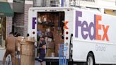 FedEx Raises Peak Season Surcharges, 2024 Shipping Rates