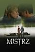 Mistrz