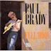 Full Moon (Paul Brady album)