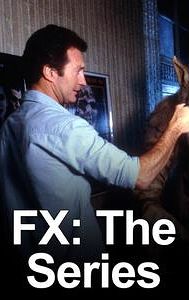 FX: The Series