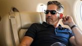 Single-Digit Millionaire Is The New Middle Class: Billionaire Grant Cardone Says 'You Are Not Wealthy... You Are Worried'