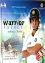 The Warrior Prince: Sourav Ganguly