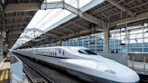 Once-in-a-generation opportunity arises to build a high-speed rail project linking two major US cities: ‘Another step forward’