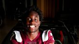 First Baptist football star Rich Mellien commits to Colgate University