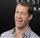 Colin Ferguson