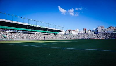 Adversário do Flamengo hoje, Juventude lida com dura logística de viagens e gasta até 16 horas para voltar de jogos fora