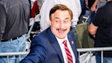 Will Dominion end up owning MyPillow if it wins a $1.3 billion defamation lawsuit against Mike Lindell? Here are 2 ways it could take control.