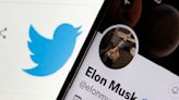 Twitter's lawyers say Elon Musk wanted out of the deal because of 'World War 3,' not bots