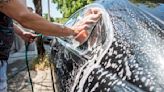 How Often Should You Wash Your Car? Not Just for Aesthetics