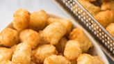 30 of the Best Tater Tot Recipes to Make For Breakfast, Brunch and Brinner