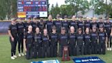 Linfield Wildcats head to Texas for NCAA World Series after double home wins