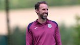 England have advantage over Spain for Euro 2024 final Gareth Southgate will love