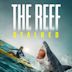 The Reef: Stalked