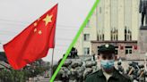 Estados Unidos está nervioso: China y Rusia se resisten a declarar que sus armas nucleares no serán operadas por IA