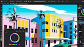 Canva acquires design software provider Affinity