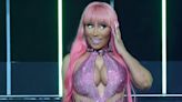 Nicki Minaj's Claims About Arrest Disputed By Amsterdam Police