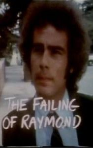 The Failing of Raymond