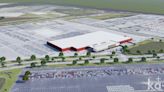 Construction cost at SE Toyota site trimmed down as final bids let - Jacksonville Business Journal