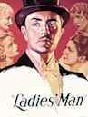 Ladies' Man (1931 film)