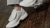 What’s the best footwear for monsoon? | Mint