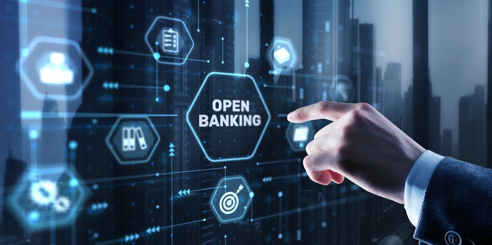 Konsentus open banking tracker highlights growing cross-border activity and payments focus