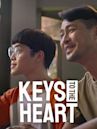 Keys to the Heart