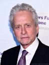 Michael Douglas