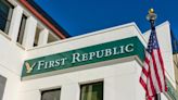 First Republic (FRC) Q4 Earnings Top Estimates, Revenues Lag