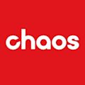 Chaos (company)