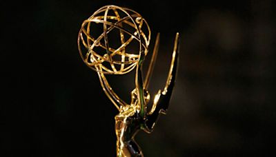 Emmy nominations reactions from our forums: What fans are saying