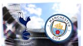 Tottenham vs Man City: FA Cup prediction, kick-off time, TV, live stream, team news, h2h results, odds today