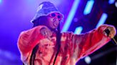 Celebrities React To Takeoff’s Tragic Death