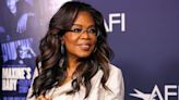 Oprah Winfrey surprises young fan who reenacted ‘The Color Purple’ scene