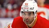 Flames talking to teams about trading Nazem Kadri: report | Offside