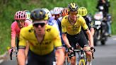 Sepp Kuss Won’t Be Racing the Tour de France