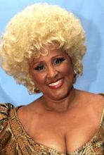 Darlene Love