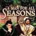 A Man for All Seasons (1966 film)