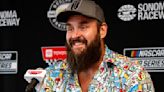 WWE Star Braun Strowman Looks Back On His Time With The Wyatt Family - Wrestling Inc.