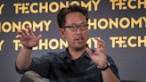 Opendoor co-founder Eric Wu is stepping down to return to his startup roots