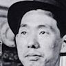 Mikio Naruse